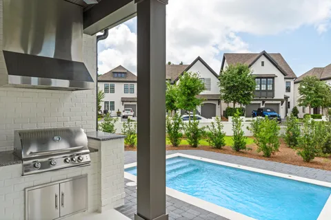 $1,599,000 | 368 Ridgewalk Circle, Unit LOT 44B, Santa Rosa Beach, FL 32459