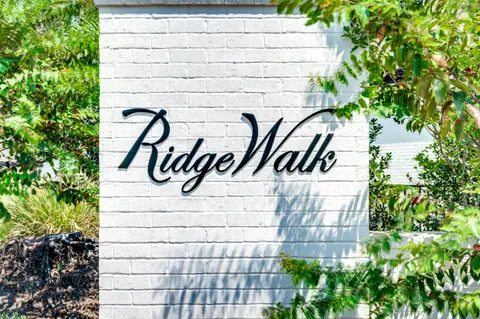 $1,599,000 | 368 Ridgewalk Circle, Unit LOT 44B, Santa Rosa Beach, FL 32459