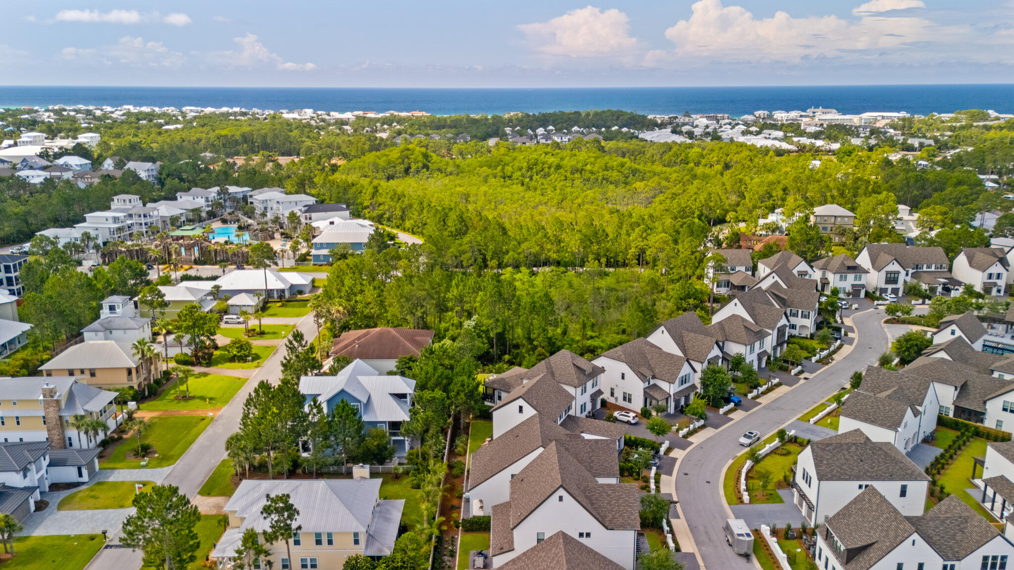 368 Ridgewalk Circle, Unit LOT 44B Santa Rosa Beach, FL 32459 - Photo 52 of 61 0068