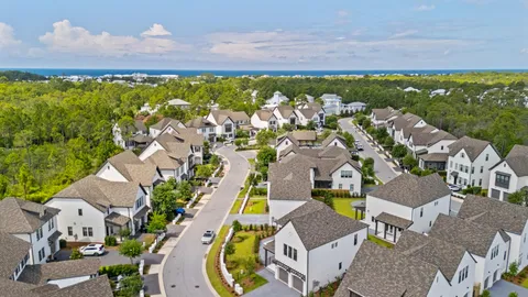 $1,599,000 | 368 Ridgewalk Circle, Unit LOT 44B, Santa Rosa Beach, FL 32459