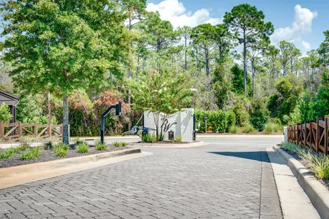 $1,599,000 | 368 Ridgewalk Circle, Unit LOT 44B, Santa Rosa Beach, FL 32459