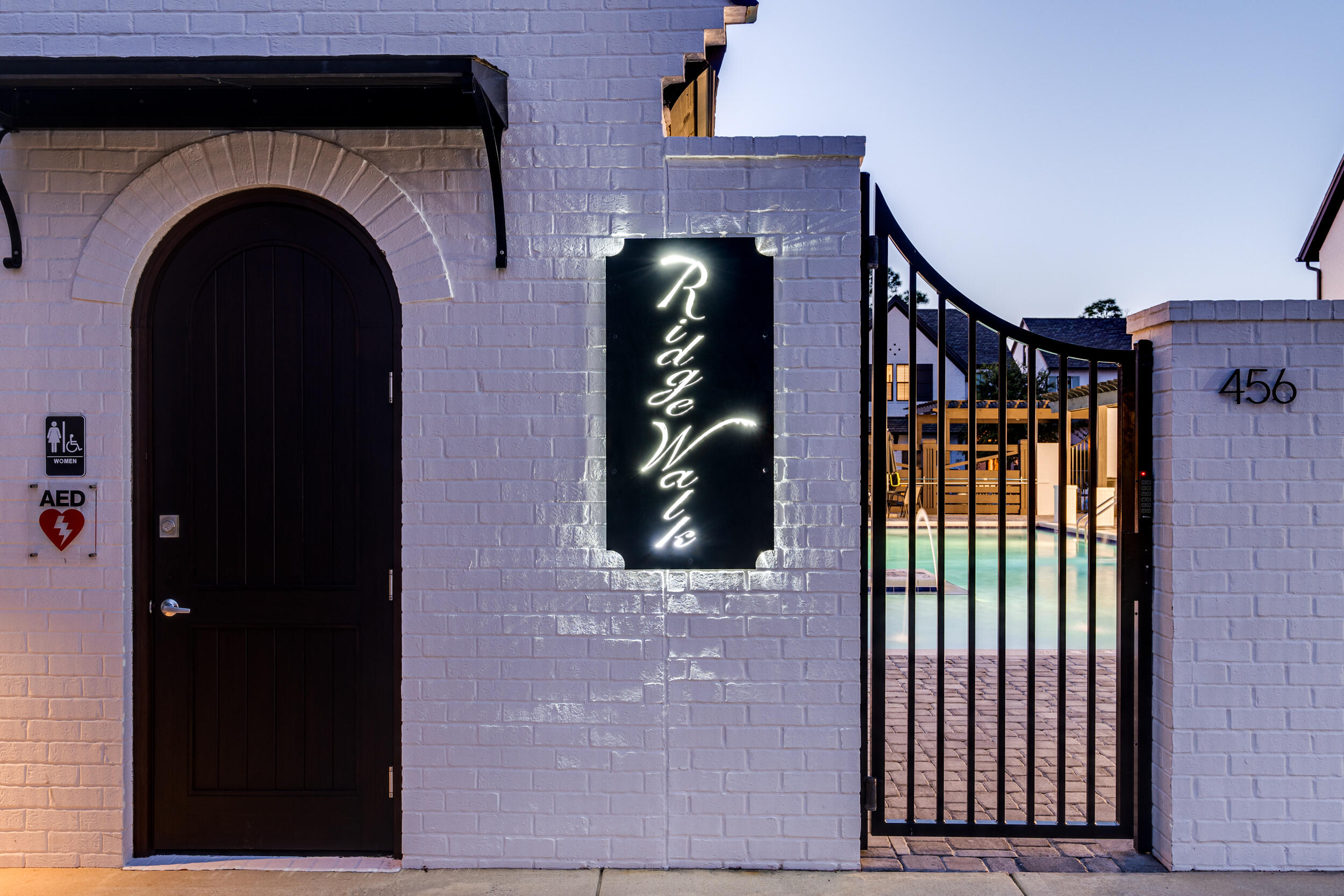 368 Ridgewalk Circle, Unit LOT 44B Santa Rosa Beach, FL 32459 - Photo 56 of 61 DSC02426