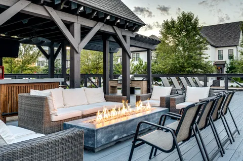 $1,599,000 | 368 Ridgewalk Circle, Unit LOT 44B, Santa Rosa Beach, FL 32459