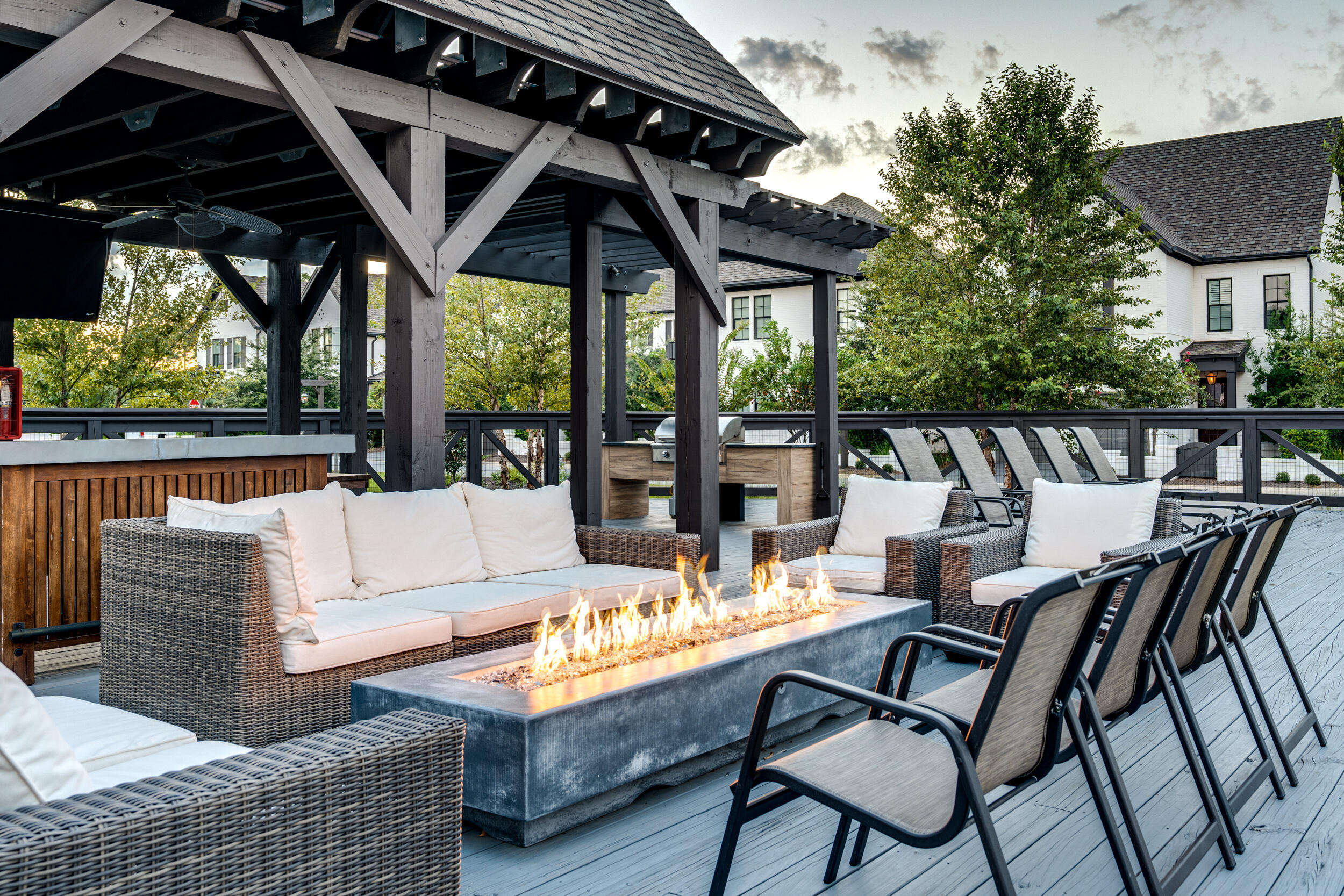 368 Ridgewalk Circle, Unit LOT 44B Santa Rosa Beach, FL 32459 - Photo 58 of 61 DSC02351