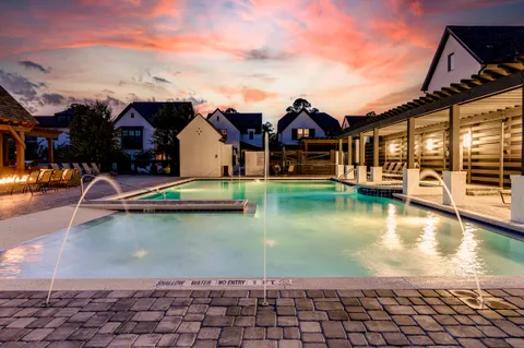 $1,599,000 | 368 Ridgewalk Circle, Unit LOT 44B, Santa Rosa Beach, FL 32459
