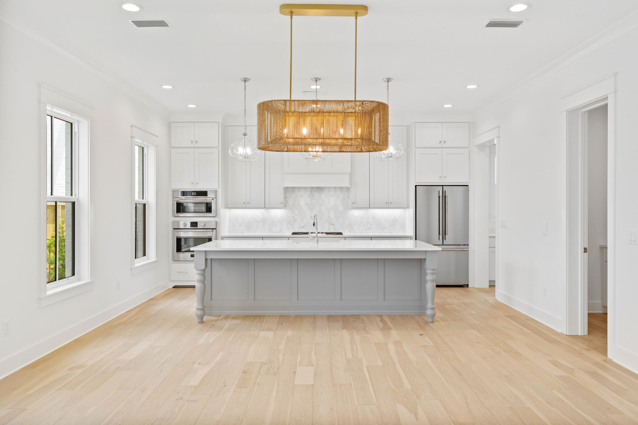 368 Ridgewalk Circle, Unit LOT 44B Santa Rosa Beach, FL 32459 - Photo 6 of 56 0012