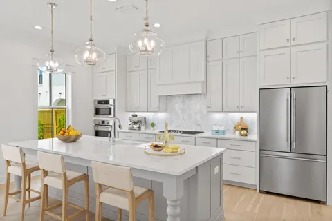 $1,599,000 | 368 Ridgewalk Circle, Unit LOT 44B, Santa Rosa Beach, FL 32459