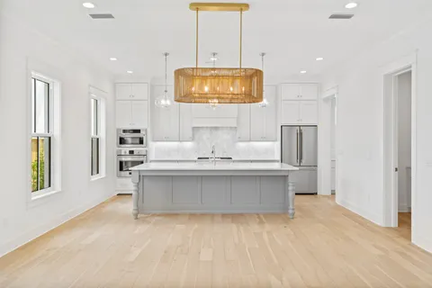 $1,599,000 | 368 Ridgewalk Circle, Unit LOT 44B, Santa Rosa Beach, FL 32459