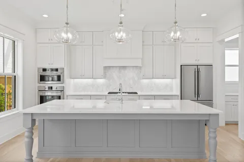 $1,599,000 | 368 Ridgewalk Circle, Unit LOT 44B, Santa Rosa Beach, FL 32459