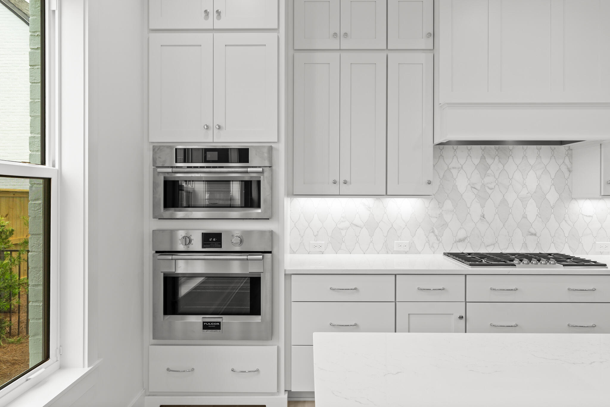 368 Ridgewalk Circle, Unit LOT 44B Santa Rosa Beach, FL 32459 - Photo 10 of 56 0017