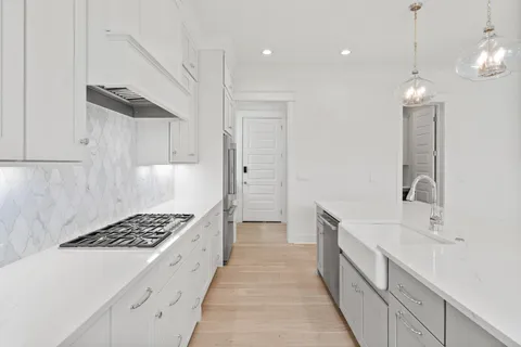 $1,599,000 | 368 Ridgewalk Circle, Unit LOT 44B, Santa Rosa Beach, FL 32459