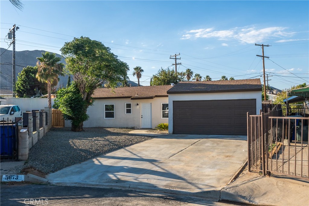 5673 Bella Drive Riverside, CA 92509 - Photo 1 of 1 Gallery Image 1