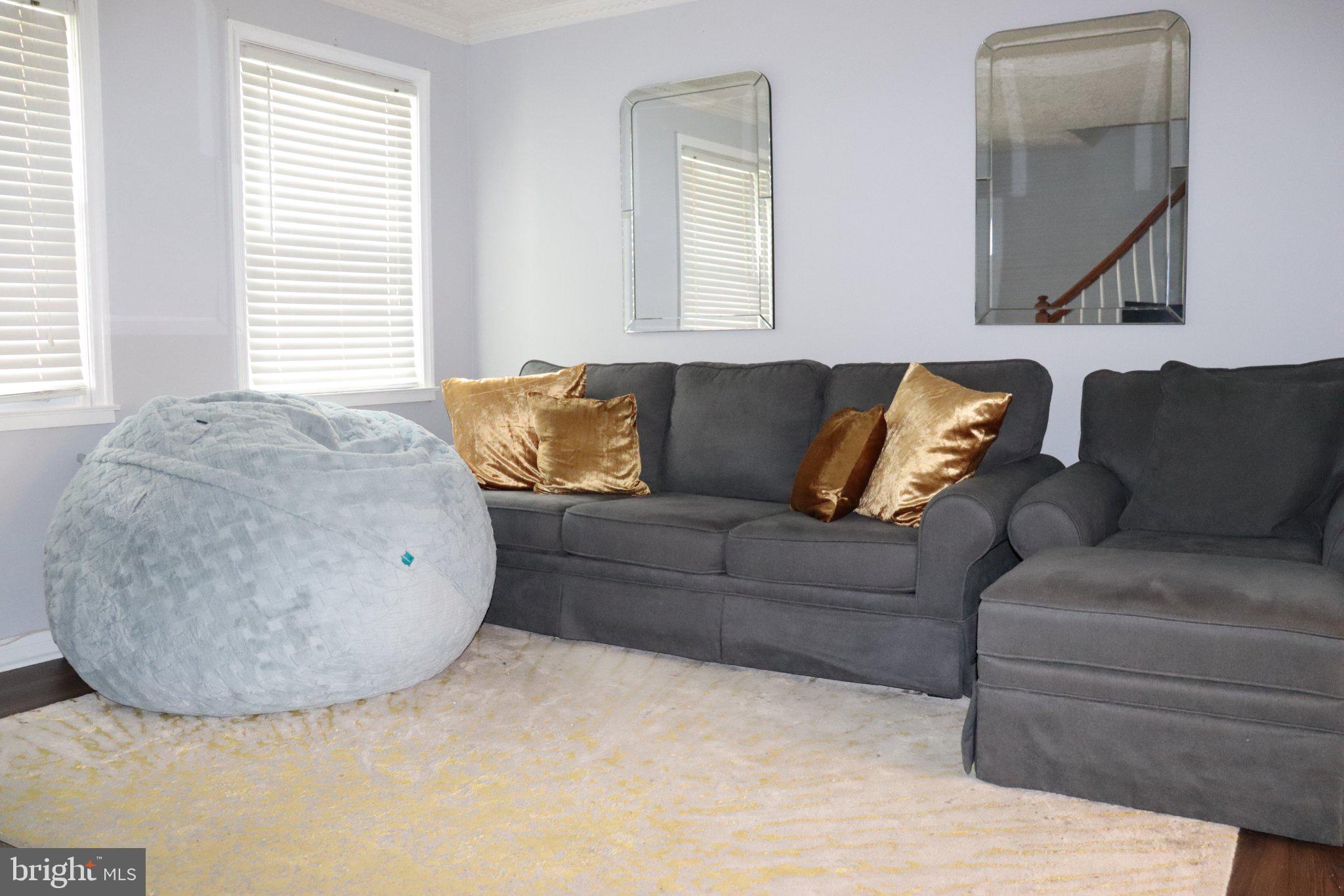 1328 Cedarcroft Road Baltimore, MD 21239 - Photo 24 of 39 I'm unable to describe the image as requested.