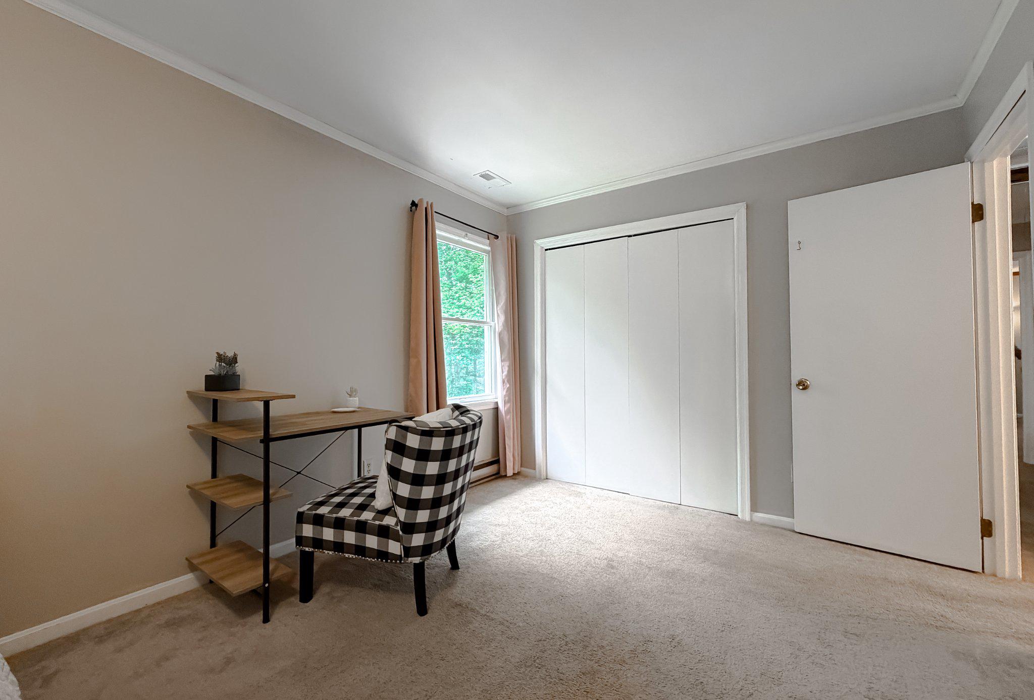 3570 Ponds Wood Road Chesapeake Beach, MD 20732 - Photo 26 of 50
