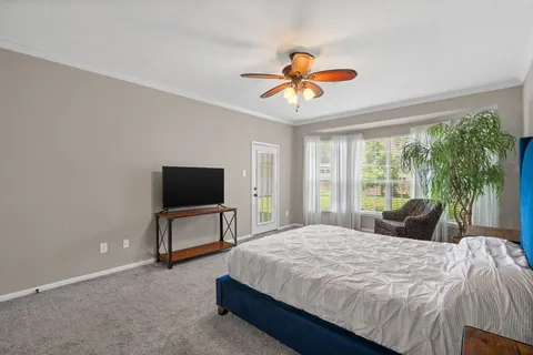 $579,000 | 22806 Radrick Lane, Katy, TX 77450