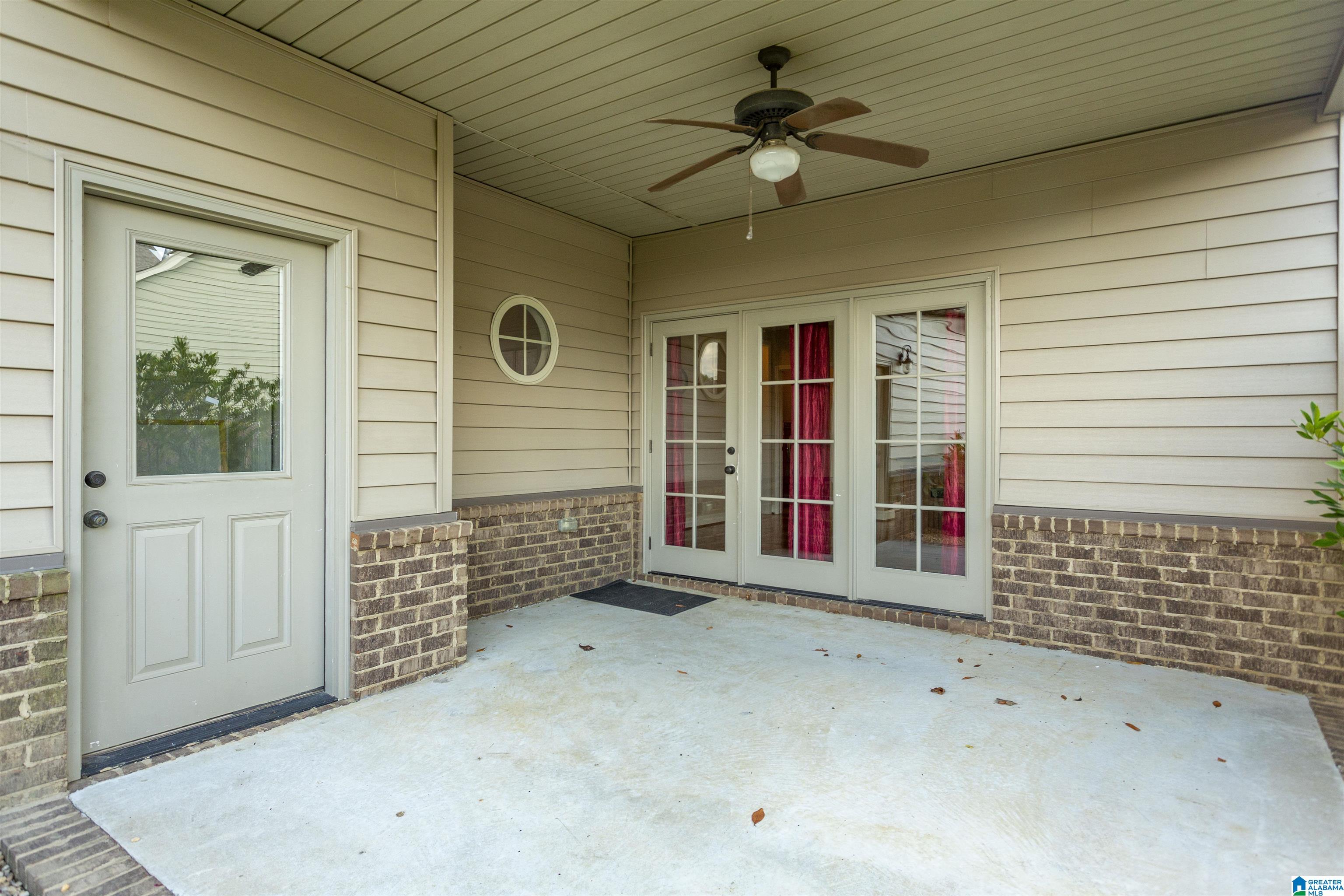 270 Braddock Road Springville, AL 35146 - Photo 30 of 41