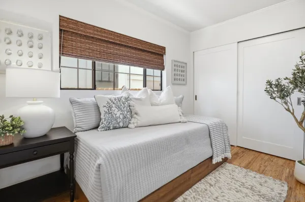 $2,745,000 | 314 Glorietta Place, Coronado, CA 92118