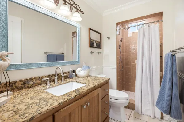 $2,745,000 | 314 Glorietta Place, Coronado, CA 92118