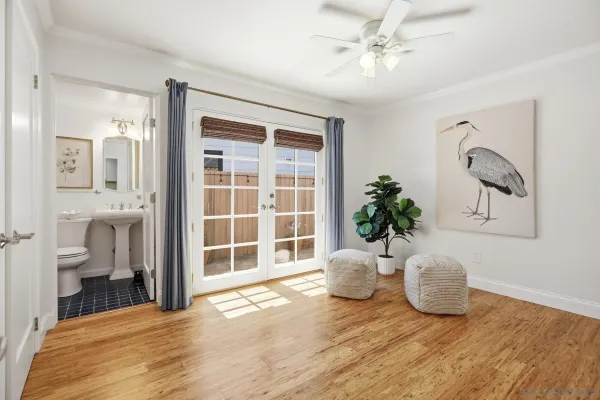 $2,745,000 | 314 Glorietta Place, Coronado, CA 92118