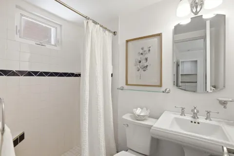 $2,745,000 | 314 Glorietta Place, Coronado, CA 92118