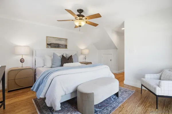 $2,745,000 | 314 Glorietta Place, Coronado, CA 92118