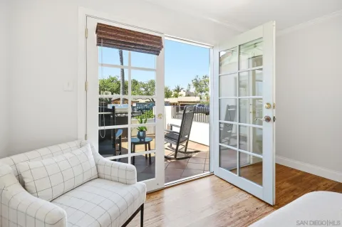 $2,745,000 | 314 Glorietta Place, Coronado, CA 92118