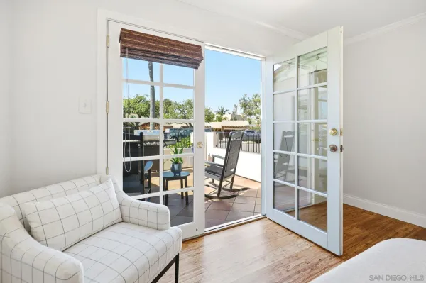 $2,745,000 | 314 Glorietta Place, Coronado, CA 92118