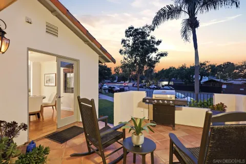 $2,745,000 | 314 Glorietta Place, Coronado, CA 92118