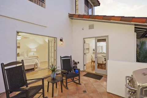 $2,745,000 | 314 Glorietta Place, Coronado, CA 92118