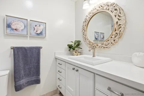 $2,745,000 | 314 Glorietta Place, Coronado, CA 92118