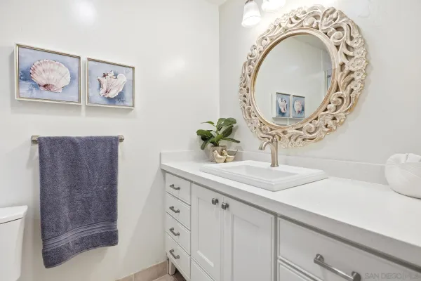 $2,745,000 | 314 Glorietta Place, Coronado, CA 92118