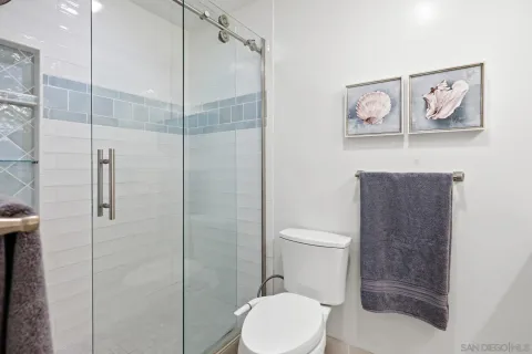 $2,745,000 | 314 Glorietta Place, Coronado, CA 92118