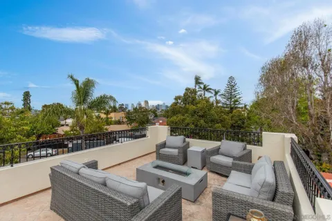 $2,745,000 | 314 Glorietta Place, Coronado, CA 92118