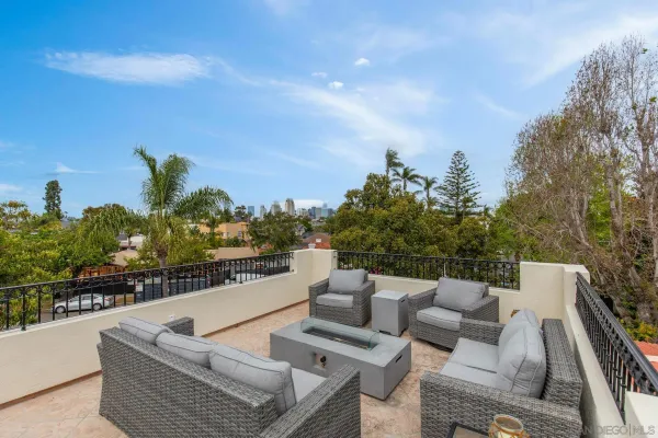 $2,745,000 | 314 Glorietta Place, Coronado, CA 92118
