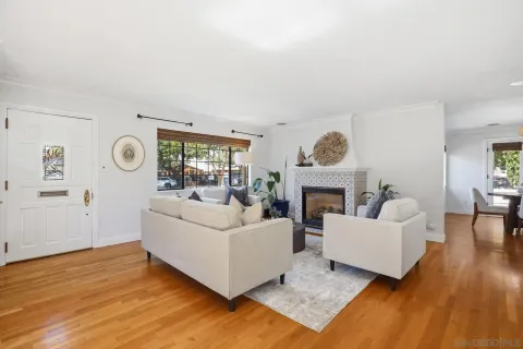 $2,745,000 | 314 Glorietta Place, Coronado, CA 92118