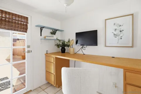 $2,745,000 | 314 Glorietta Place, Coronado, CA 92118