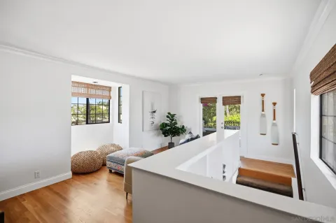 $2,745,000 | 314 Glorietta Place, Coronado, CA 92118