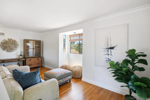 $2,745,000 | 314 Glorietta Place, Coronado, CA 92118