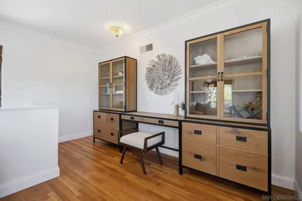 $2,745,000 | 314 Glorietta Place, Coronado, CA 92118