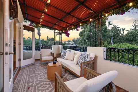 $2,745,000 | 314 Glorietta Place, Coronado, CA 92118