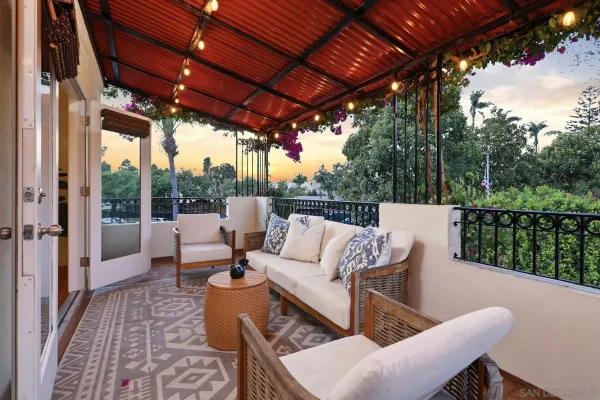 $2,745,000 | 314 Glorietta Place, Coronado, CA 92118