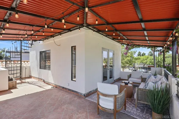 $2,745,000 | 314 Glorietta Place, Coronado, CA 92118