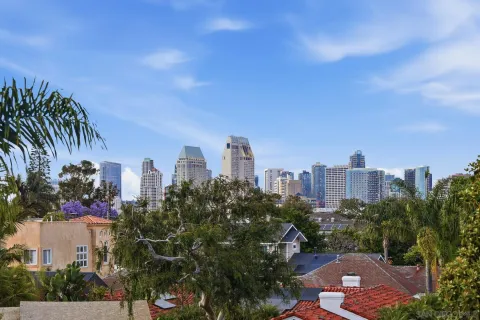 $2,745,000 | 314 Glorietta Place, Coronado, CA 92118