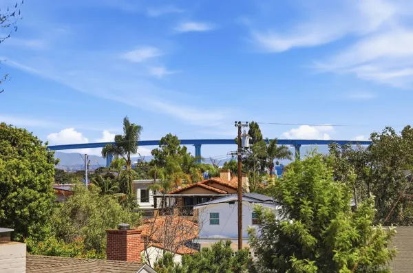 $2,745,000 | 314 Glorietta Place, Coronado, CA 92118