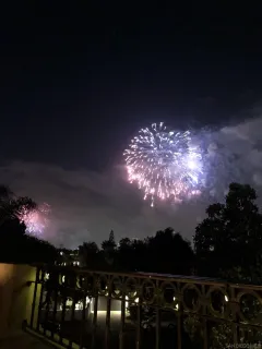 $2,745,000 | 314 Glorietta Place, Coronado, CA 92118