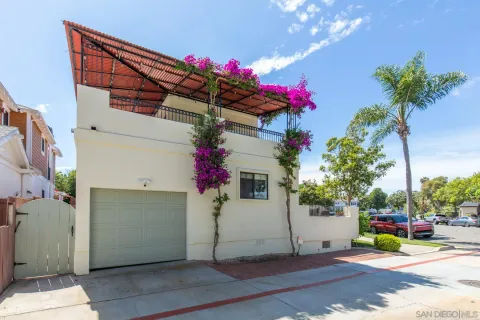 $2,745,000 | 314 Glorietta Place, Coronado, CA 92118