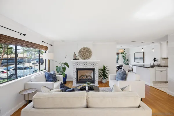 $2,745,000 | 314 Glorietta Place, Coronado, CA 92118