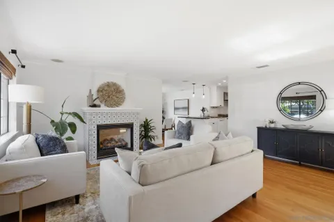 $2,745,000 | 314 Glorietta Place, Coronado, CA 92118