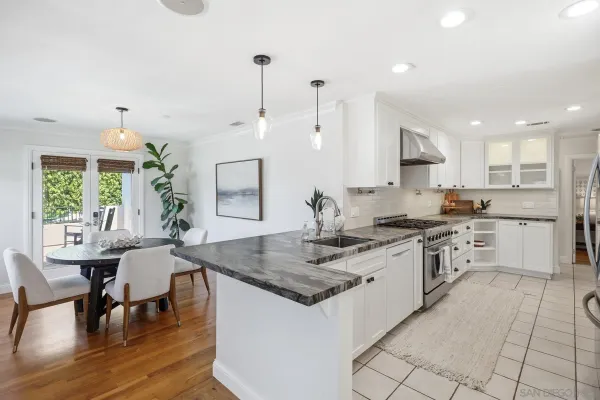 $2,745,000 | 314 Glorietta Place, Coronado, CA 92118