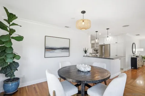 $2,745,000 | 314 Glorietta Place, Coronado, CA 92118